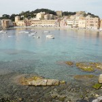 17 фактов о Sestri Levante