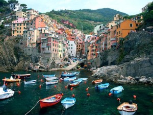 cinque_terre_1