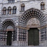 Museo del tesoro della cattedrale di San Lorenzo