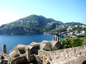 termalnyi-kurort-italy